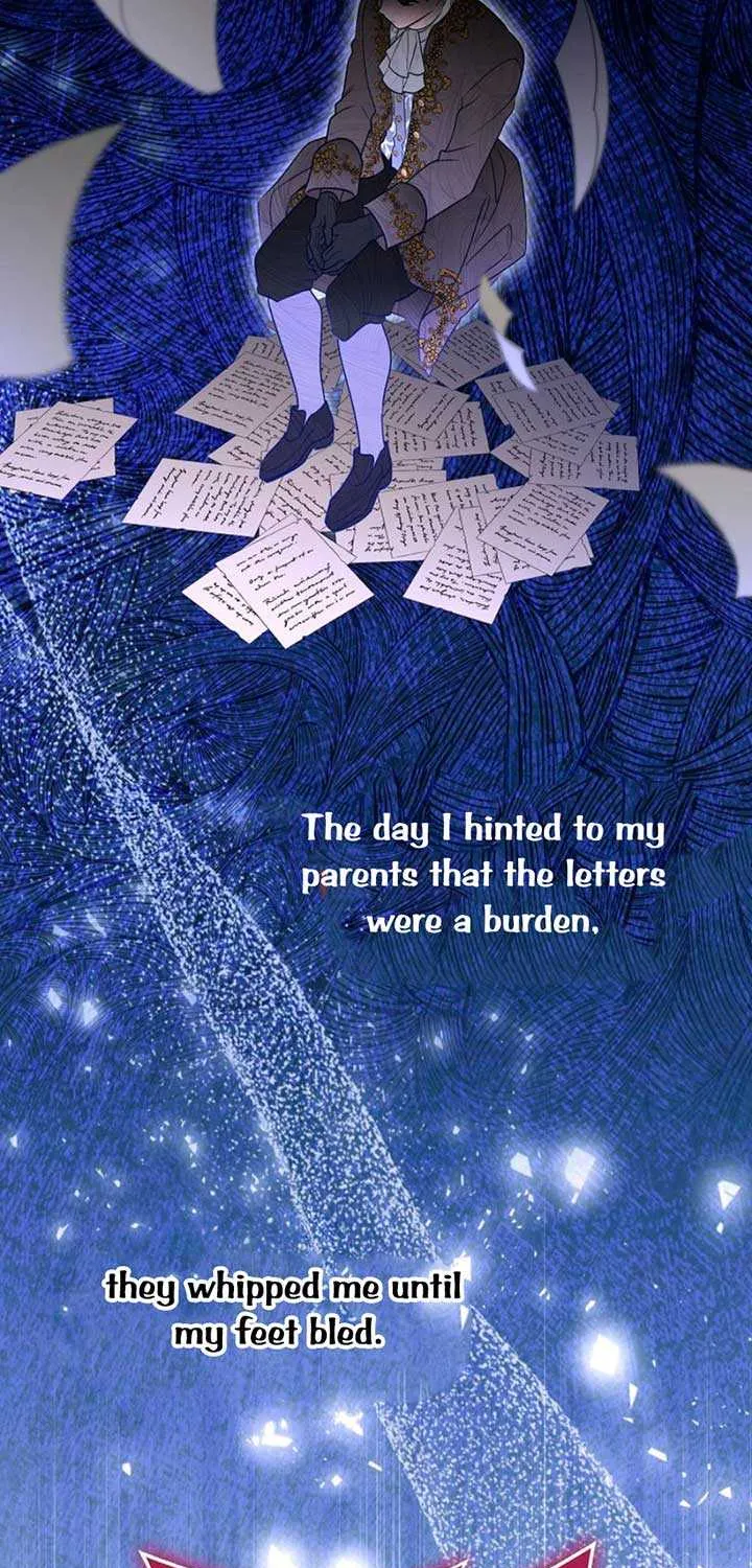 She Is My Mother In Law But I Dont Want Any Conflicts Between us Chapter 33 page 60 - 