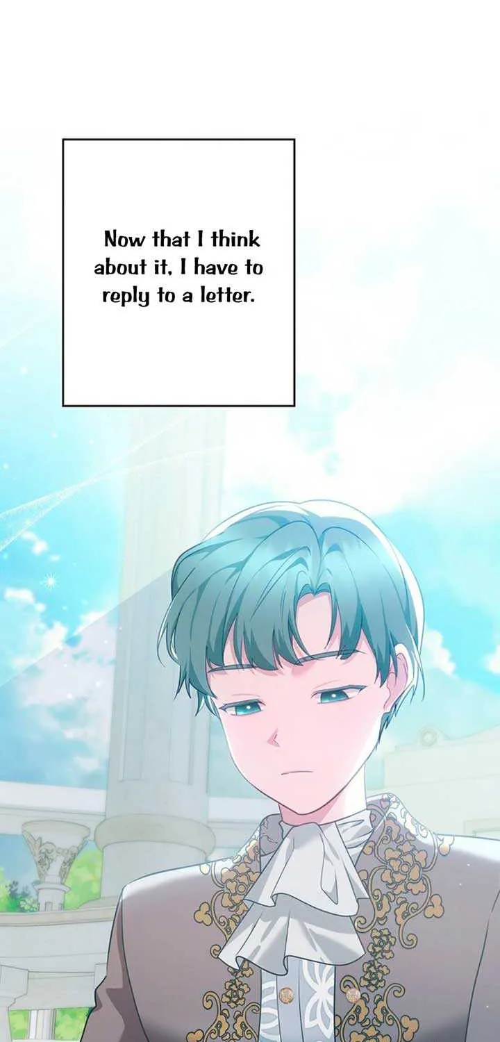 She Is My Mother In Law But I Dont Want Any Conflicts Between us Chapter 33 page 62 - 