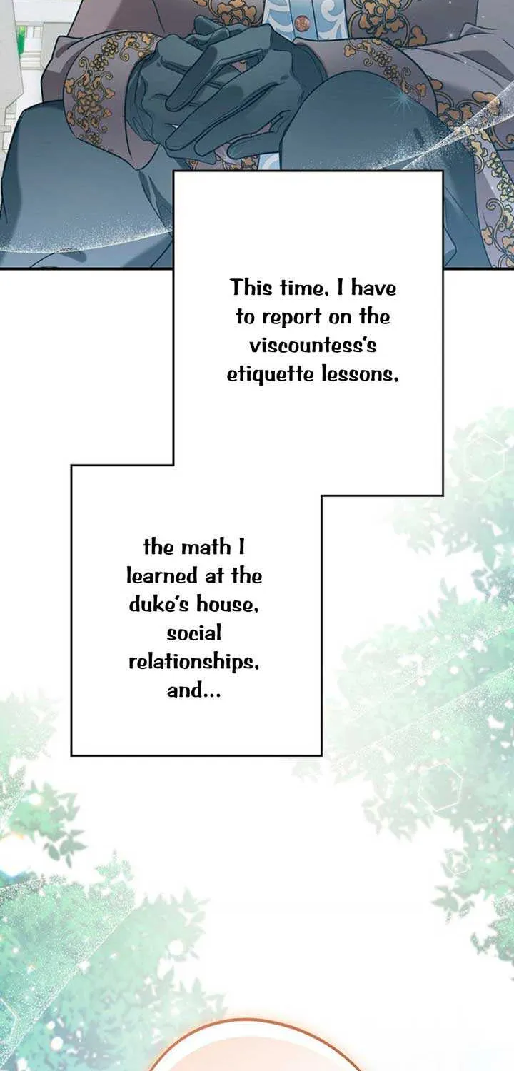 She Is My Mother In Law But I Dont Want Any Conflicts Between us Chapter 33 page 63 - 