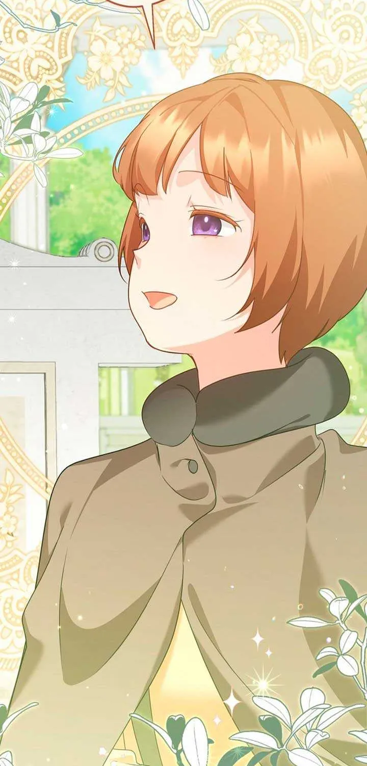 She Is My Mother In Law But I Dont Want Any Conflicts Between us Chapter 33 page 71 - 
