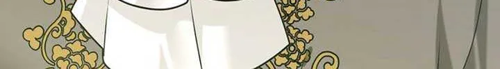 She Is My Mother In Law But I Dont Want Any Conflicts Between us Chapter 33 page 73 - 