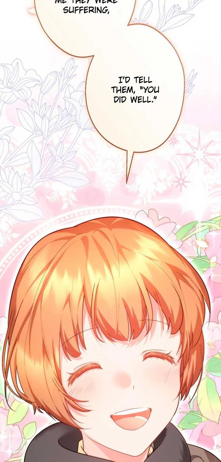 She Is My Mother In Law But I Dont Want Any Conflicts Between us Chapter 33 page 75 - 