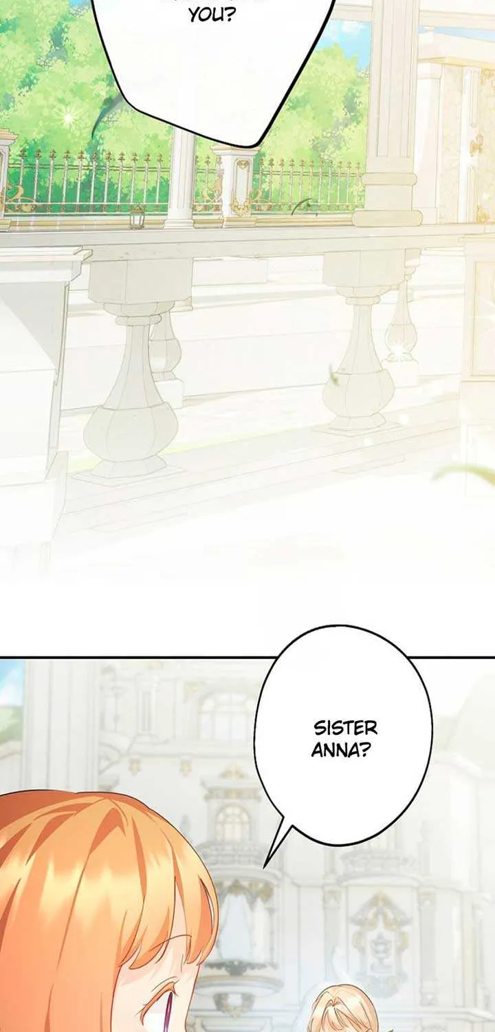 She Is My Mother In Law But I Dont Want Any Conflicts Between us Chapter 33 page 85 - 