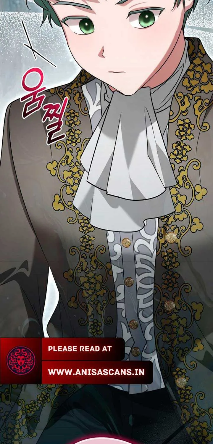 She Is My Mother In Law But I Dont Want Any Conflicts Between us Chapter 33 page 90 - 