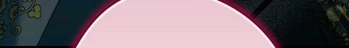 She Is My Mother In Law But I Dont Want Any Conflicts Between us Chapter 33 page 91 - 