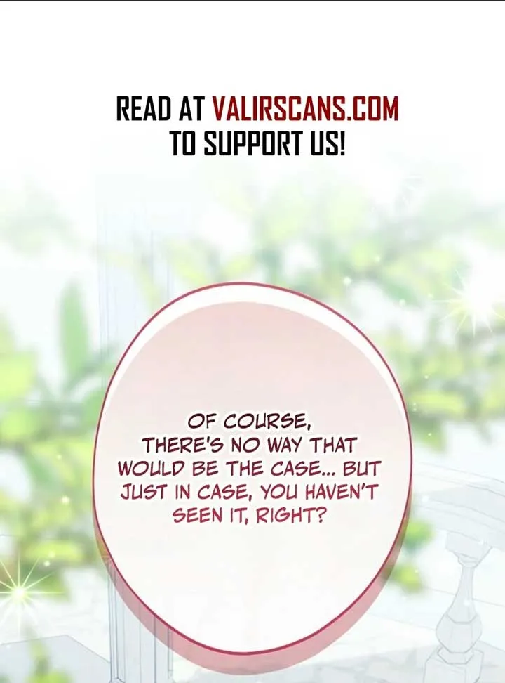 She Is My Mother In Law But I Dont Want Any Conflicts Between us Chapter 34 page 2 - 