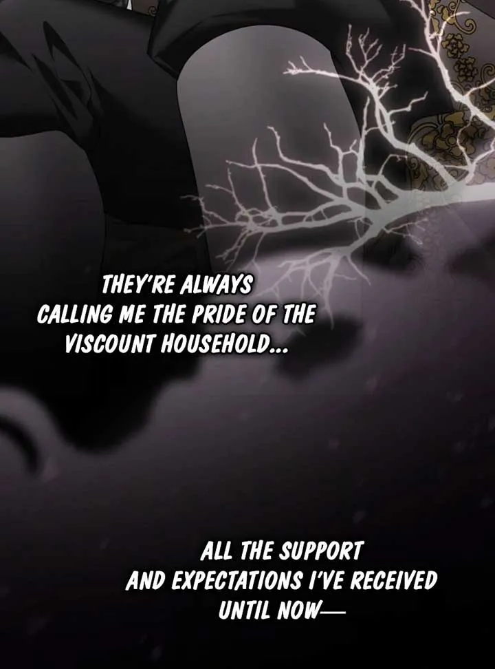 She Is My Mother In Law But I Dont Want Any Conflicts Between us Chapter 34 page 101 - 