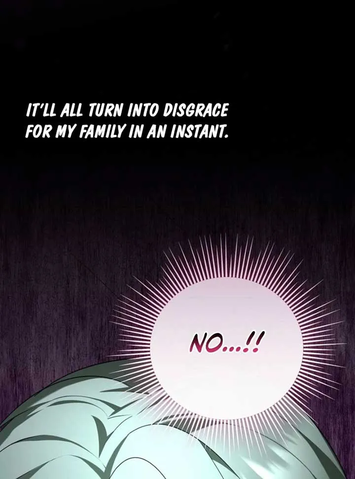 She Is My Mother In Law But I Dont Want Any Conflicts Between us Chapter 34 page 102 - 
