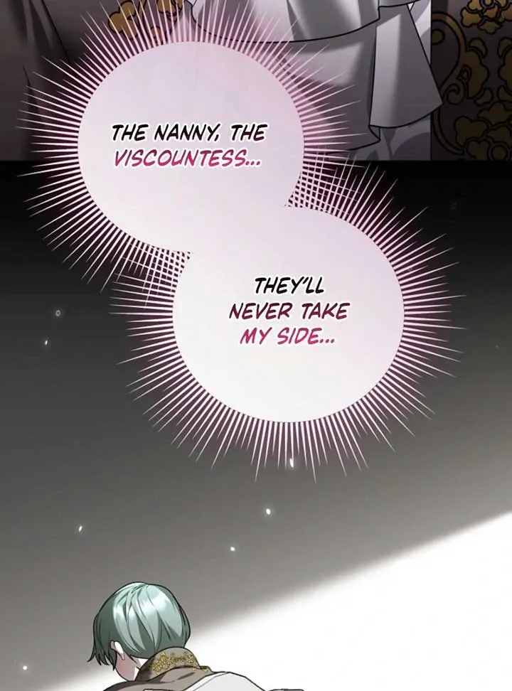 She Is My Mother In Law But I Dont Want Any Conflicts Between us Chapter 34 page 104 - 
