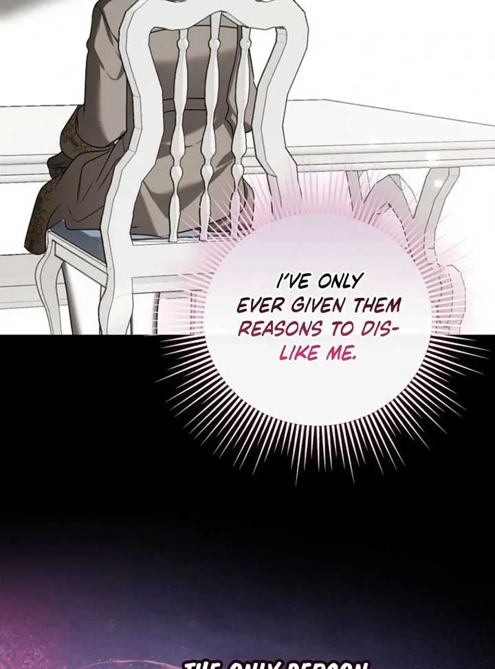 She Is My Mother In Law But I Dont Want Any Conflicts Between us Chapter 34 page 105 - 