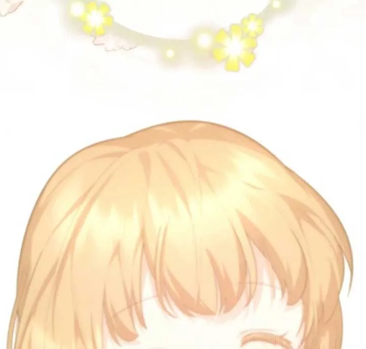 She Is My Mother In Law But I Dont Want Any Conflicts Between us Chapter 34 page 108 - 