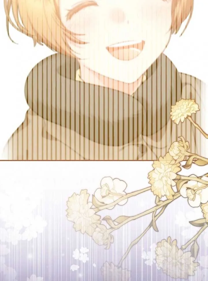 She Is My Mother In Law But I Dont Want Any Conflicts Between us Chapter 34 page 109 - 