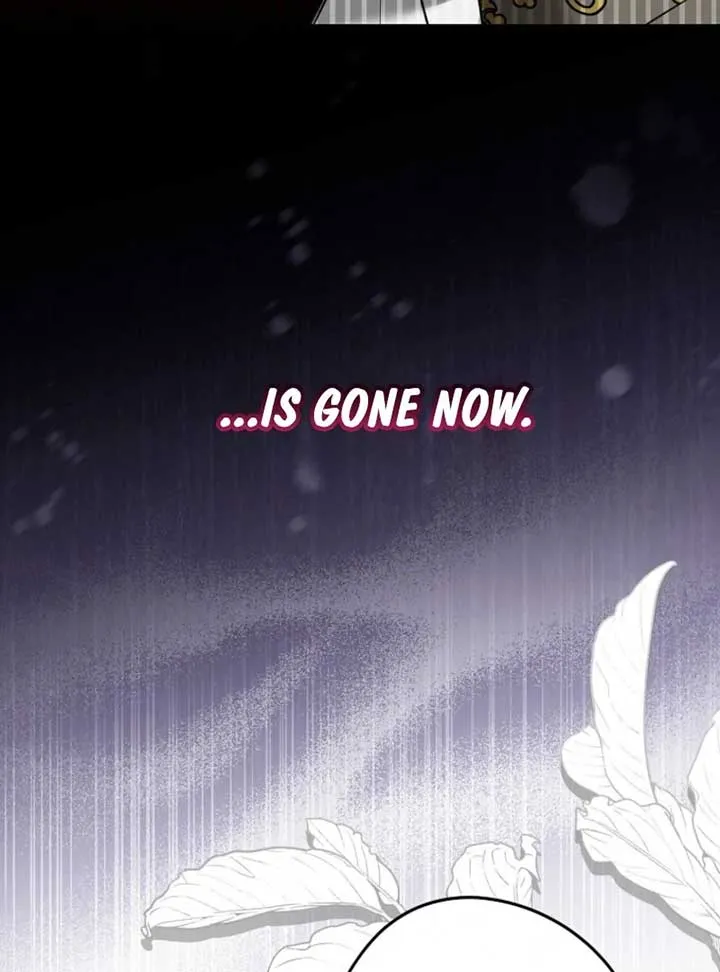 She Is My Mother In Law But I Dont Want Any Conflicts Between us Chapter 34 page 111 - 