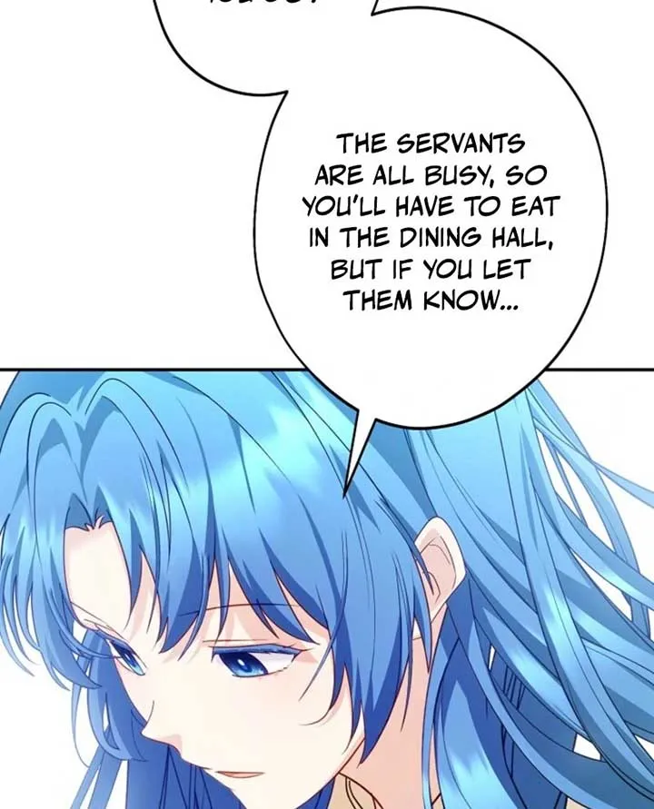 She Is My Mother In Law But I Dont Want Any Conflicts Between us Chapter 34 page 118 - 