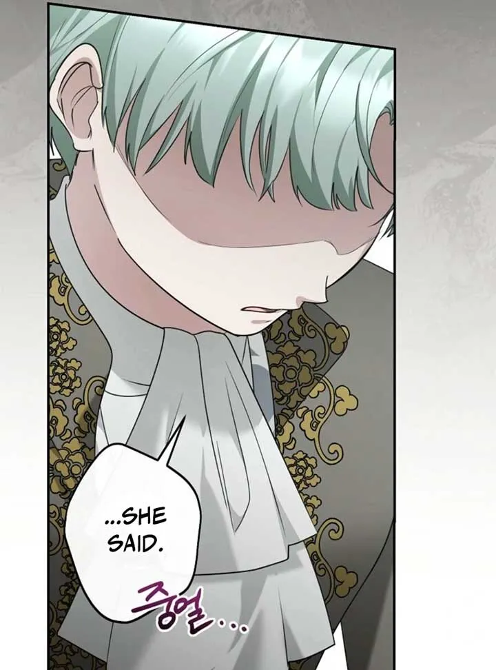 She Is My Mother In Law But I Dont Want Any Conflicts Between us Chapter 34 page 120 - 