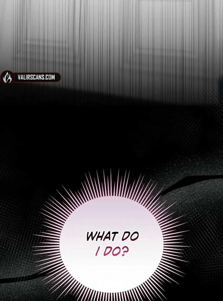 She Is My Mother In Law But I Dont Want Any Conflicts Between us Chapter 34 page 126 - 