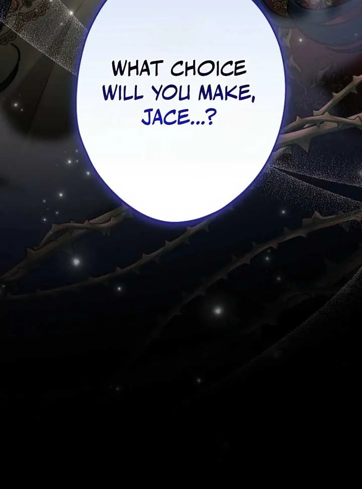 She Is My Mother In Law But I Dont Want Any Conflicts Between us Chapter 34 page 134 - 