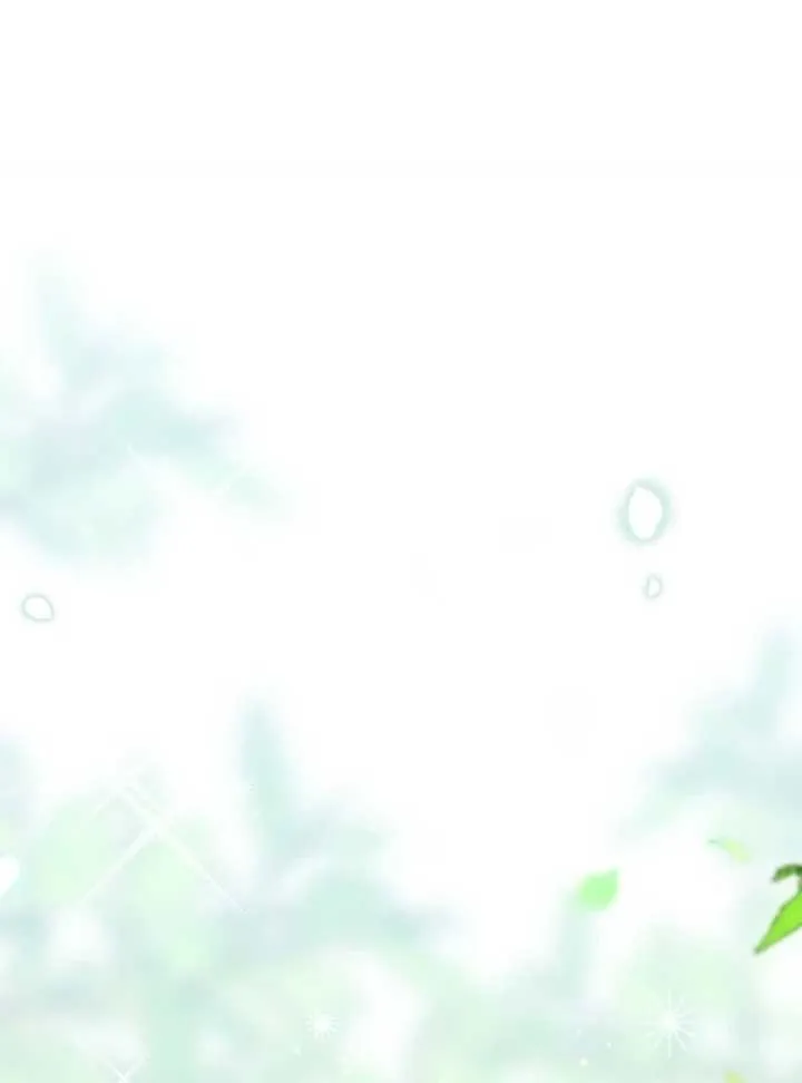 She Is My Mother In Law But I Dont Want Any Conflicts Between us Chapter 34 page 16 - 