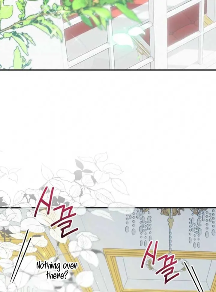 She Is My Mother In Law But I Dont Want Any Conflicts Between us Chapter 34 page 19 - 