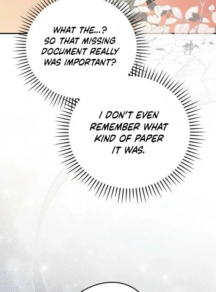 She Is My Mother In Law But I Dont Want Any Conflicts Between us Chapter 34 page 21 - 