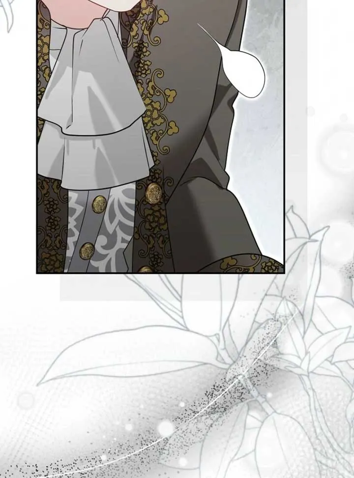 She Is My Mother In Law But I Dont Want Any Conflicts Between us Chapter 34 page 25 - 
