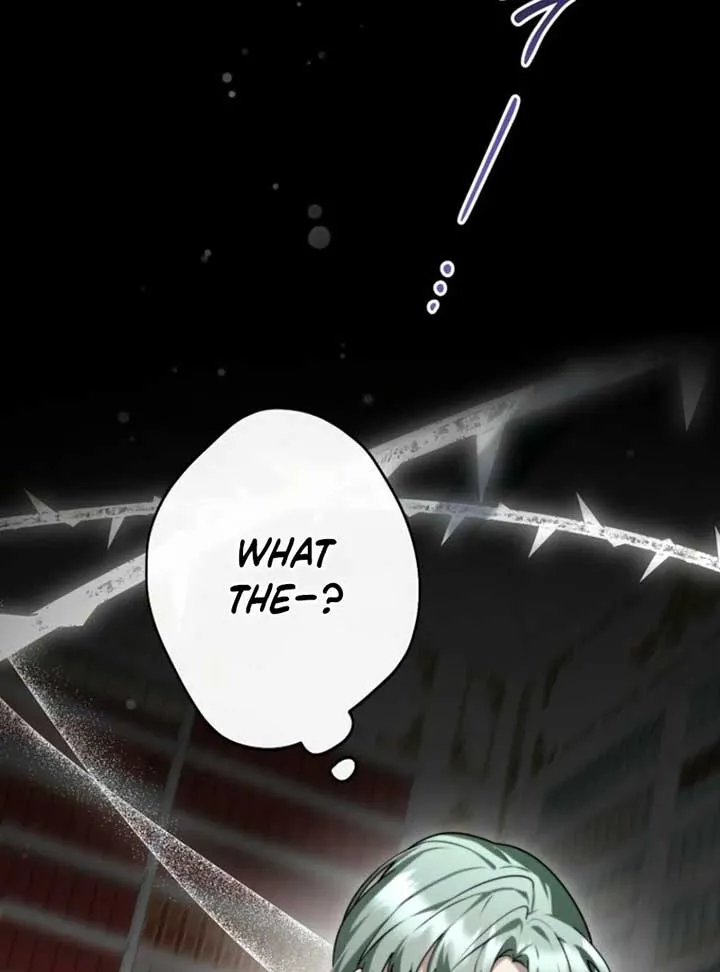 She Is My Mother In Law But I Dont Want Any Conflicts Between us Chapter 34 page 29 - 