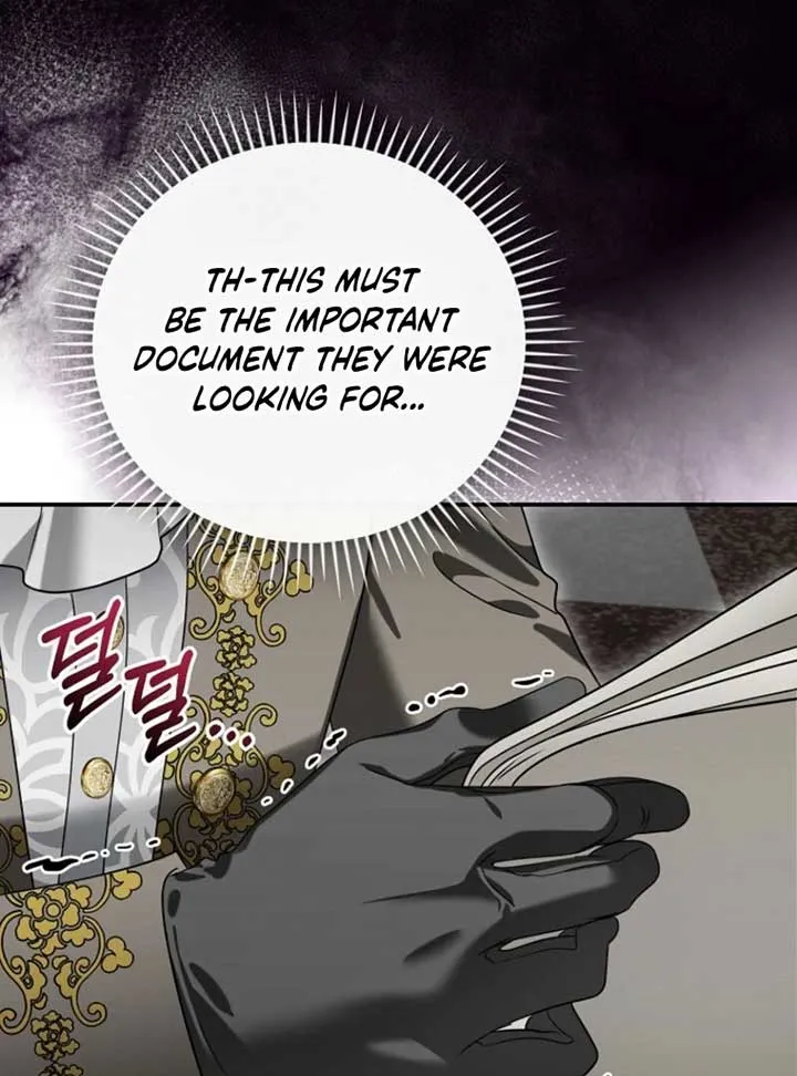 She Is My Mother In Law But I Dont Want Any Conflicts Between us Chapter 34 page 35 - 
