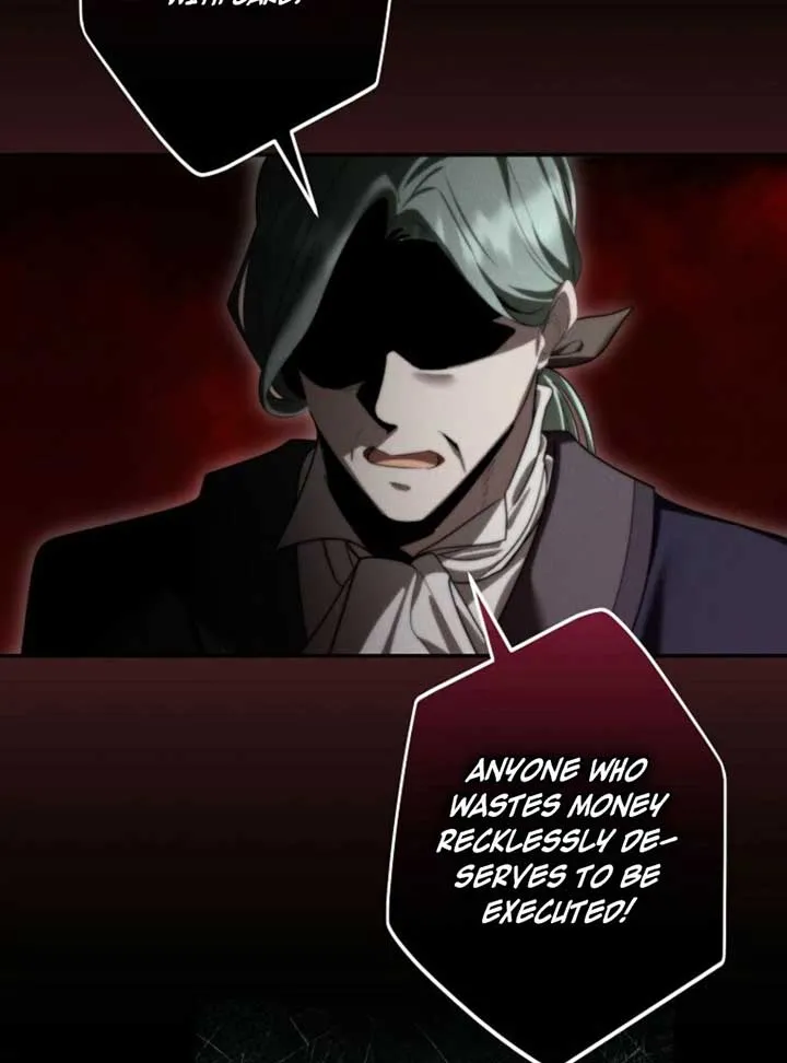 She Is My Mother In Law But I Dont Want Any Conflicts Between us Chapter 34 page 37 - 