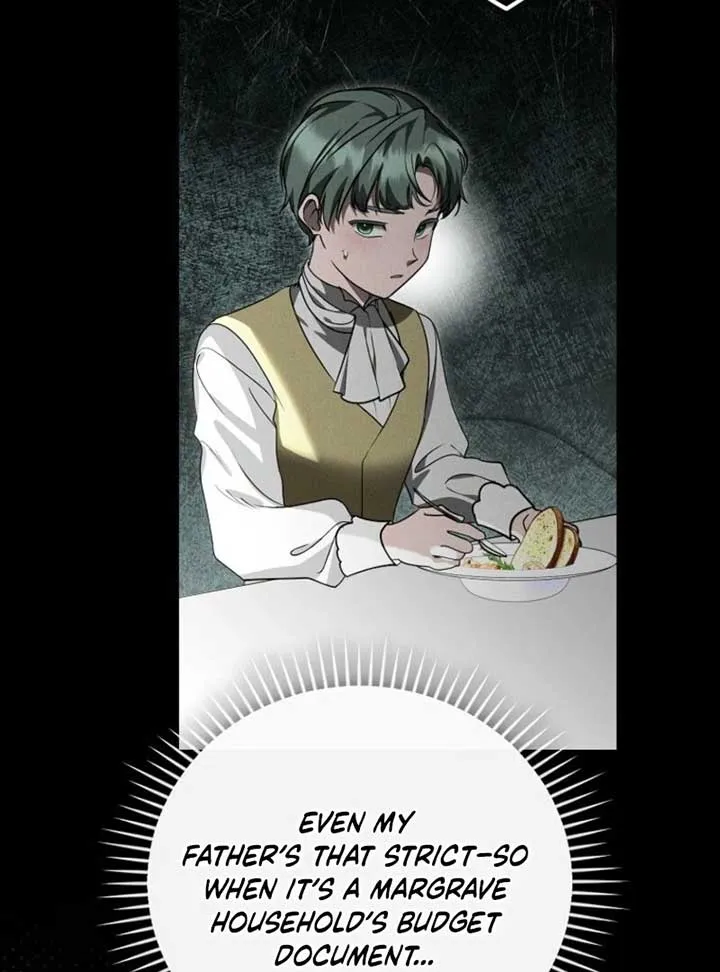 She Is My Mother In Law But I Dont Want Any Conflicts Between us Chapter 34 page 38 - 