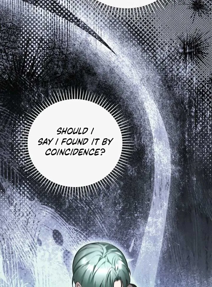 She Is My Mother In Law But I Dont Want Any Conflicts Between us Chapter 34 page 40 - 