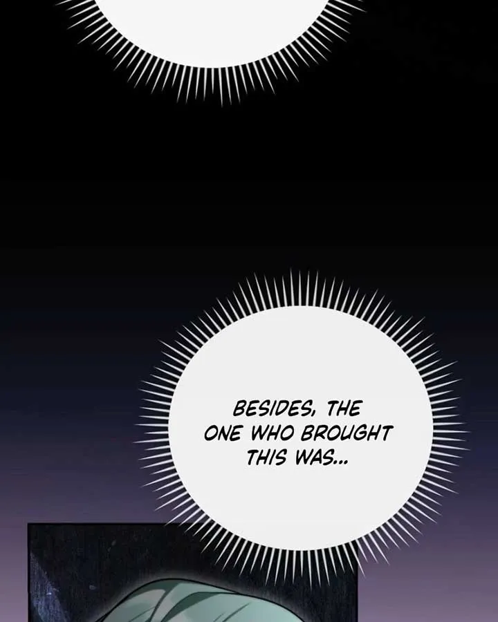 She Is My Mother In Law But I Dont Want Any Conflicts Between us Chapter 34 page 43 - 