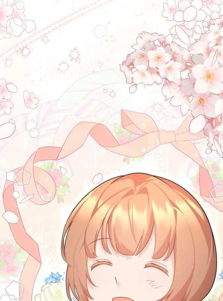 She Is My Mother In Law But I Dont Want Any Conflicts Between us Chapter 34 page 45 - 