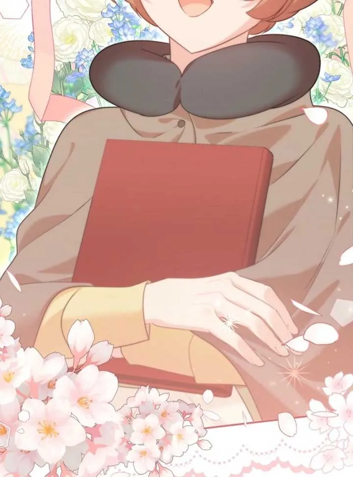 She Is My Mother In Law But I Dont Want Any Conflicts Between us Chapter 34 page 46 - 
