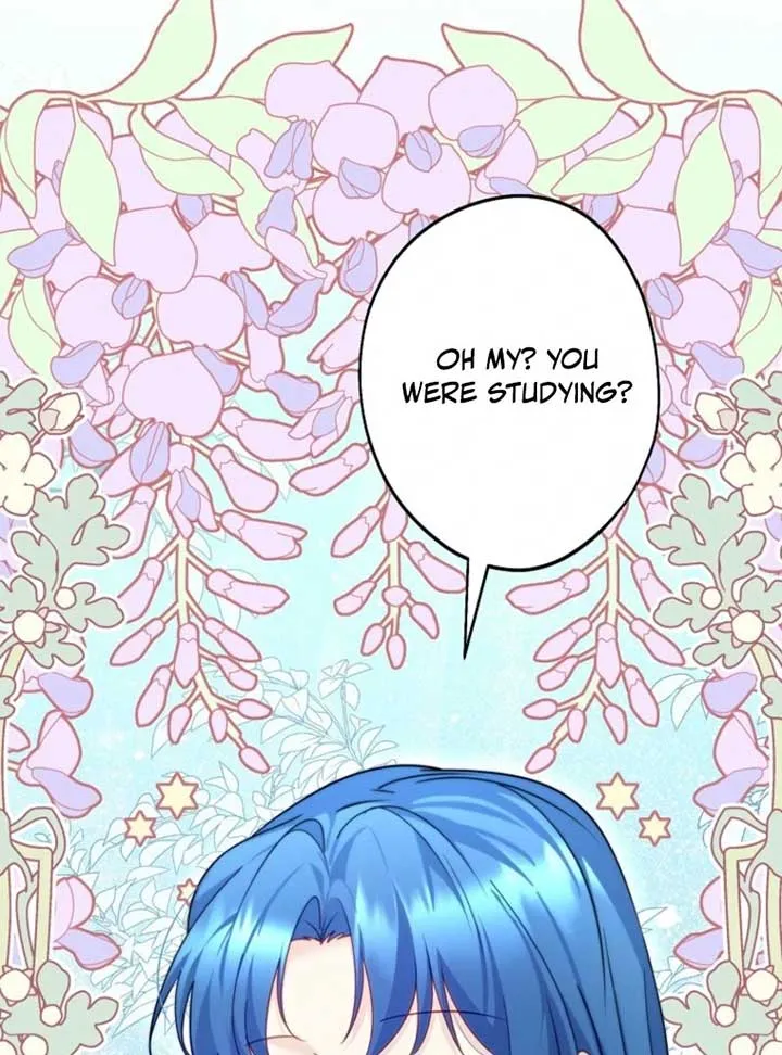 She Is My Mother In Law But I Dont Want Any Conflicts Between us Chapter 34 page 49 - 
