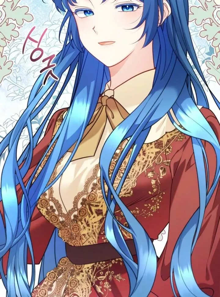 She Is My Mother In Law But I Dont Want Any Conflicts Between us Chapter 34 page 50 - 