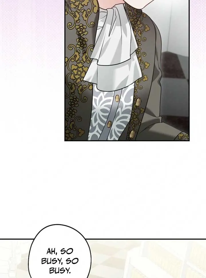She Is My Mother In Law But I Dont Want Any Conflicts Between us Chapter 34 page 52 - 