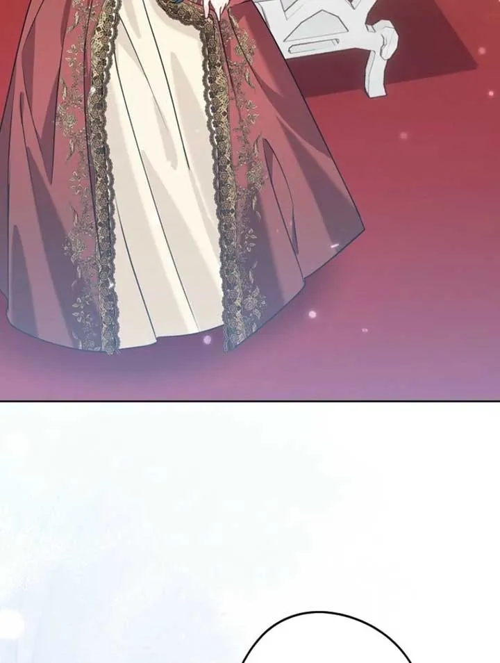 She Is My Mother In Law But I Dont Want Any Conflicts Between us Chapter 34 page 54 - 