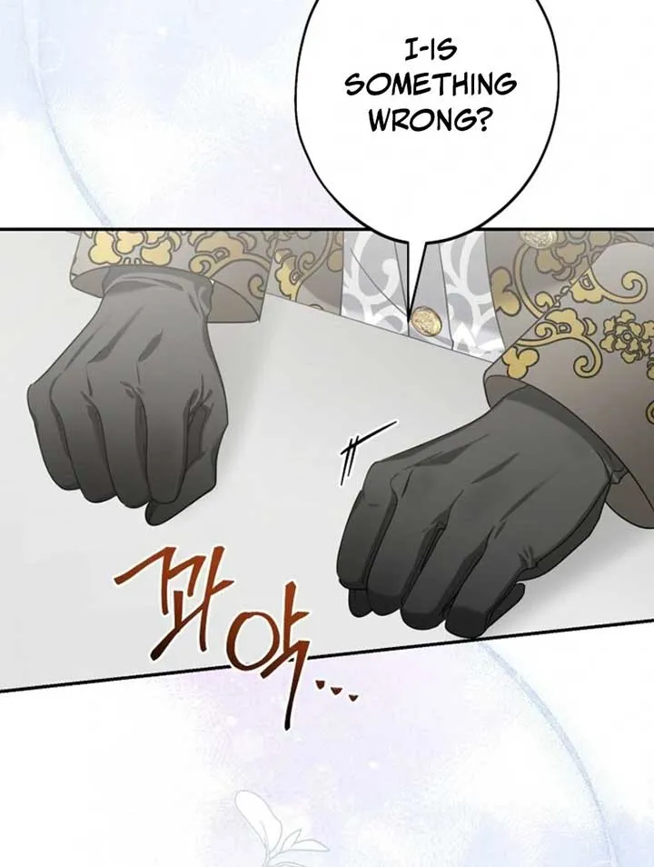 She Is My Mother In Law But I Dont Want Any Conflicts Between us Chapter 34 page 55 - 