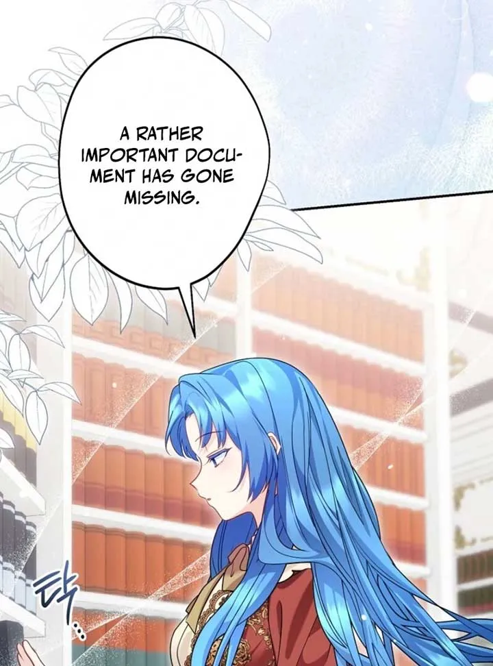 She Is My Mother In Law But I Dont Want Any Conflicts Between us Chapter 34 page 56 - 