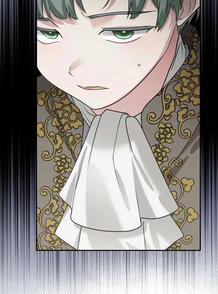 She Is My Mother In Law But I Dont Want Any Conflicts Between us Chapter 34 page 59 - 