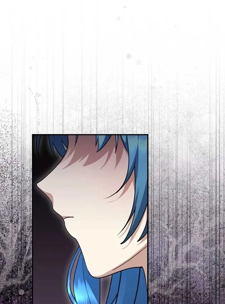 She Is My Mother In Law But I Dont Want Any Conflicts Between us Chapter 34 page 61 - 