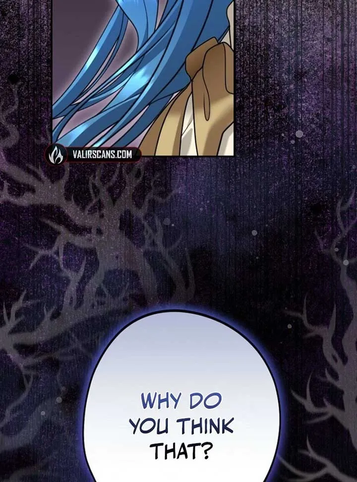 She Is My Mother In Law But I Dont Want Any Conflicts Between us Chapter 34 page 62 - 