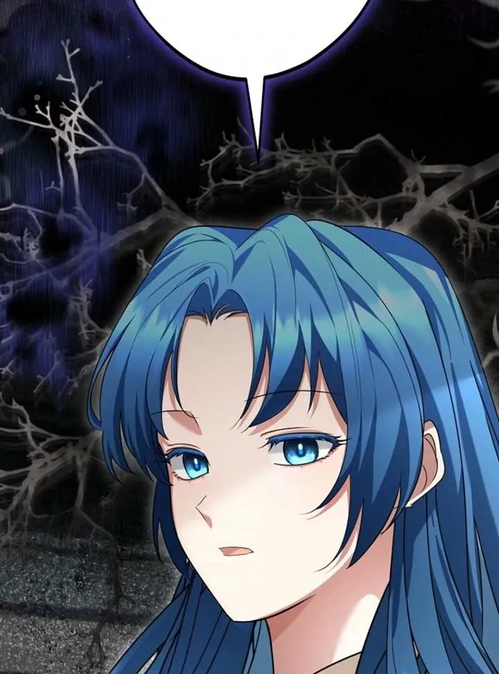 She Is My Mother In Law But I Dont Want Any Conflicts Between us Chapter 34 page 63 - 