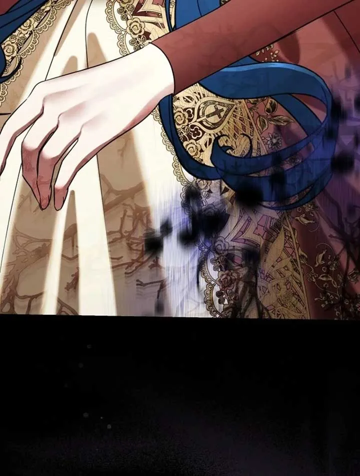 She Is My Mother In Law But I Dont Want Any Conflicts Between us Chapter 34 page 65 - 