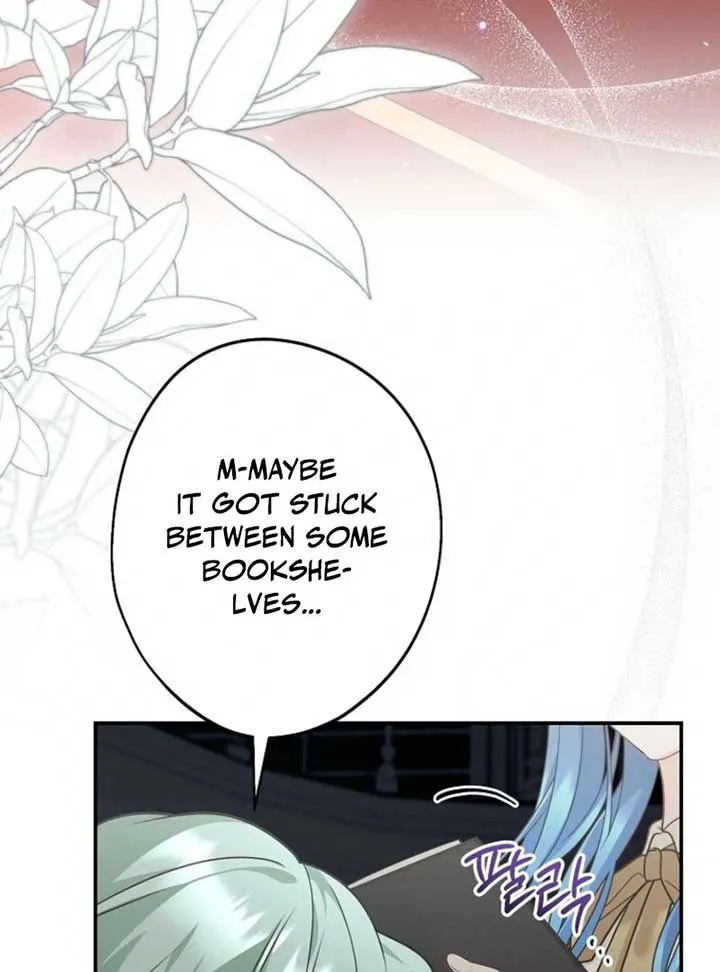 She Is My Mother In Law But I Dont Want Any Conflicts Between us Chapter 34 page 72 - 