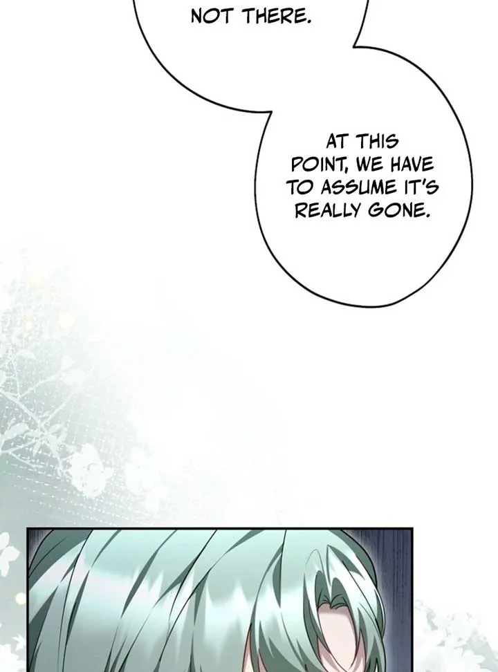 She Is My Mother In Law But I Dont Want Any Conflicts Between us Chapter 34 page 74 - 