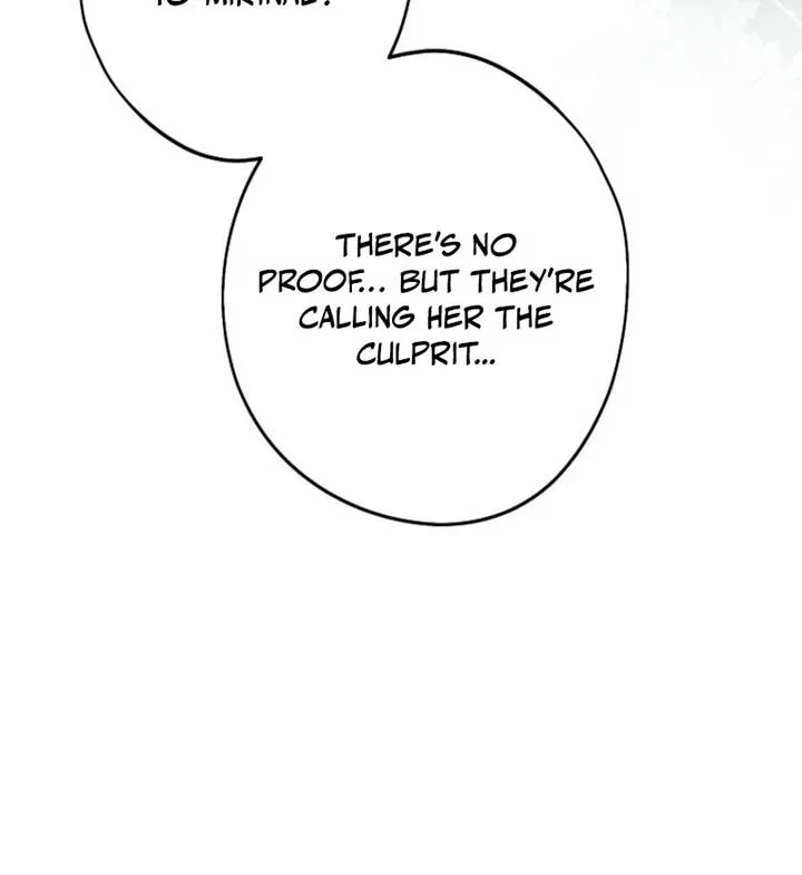 She Is My Mother In Law But I Dont Want Any Conflicts Between us Chapter 34 page 76 - 