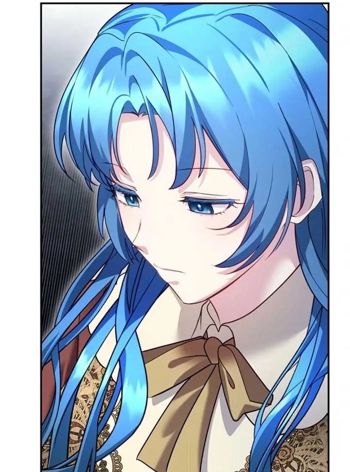 She Is My Mother In Law But I Dont Want Any Conflicts Between us Chapter 34 page 77 - 