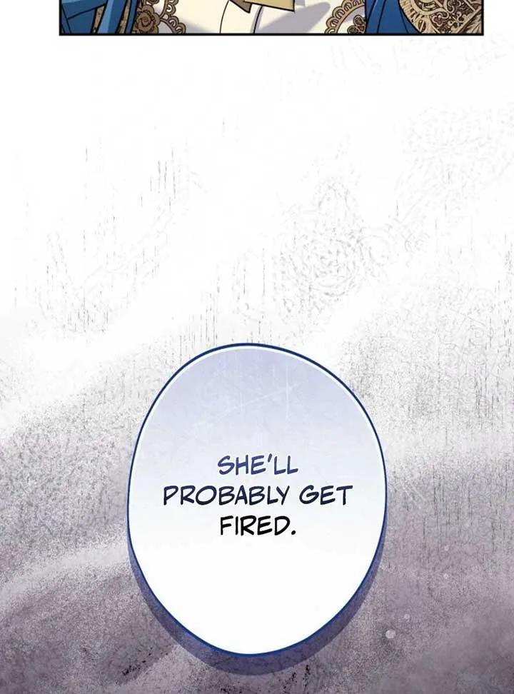 She Is My Mother In Law But I Dont Want Any Conflicts Between us Chapter 34 page 78 - 