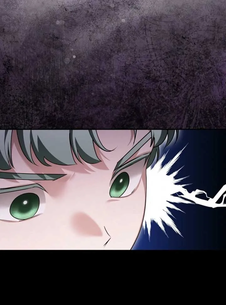 She Is My Mother In Law But I Dont Want Any Conflicts Between us Chapter 34 page 79 - 